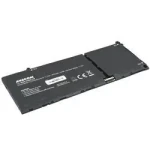 AVACOM baterie pro Dell Vostro 3520 3530 / Baterie pro notebook / Li-Pol / 11,25V / 3610mAh / 41Wh (NODE-V3520-41P)