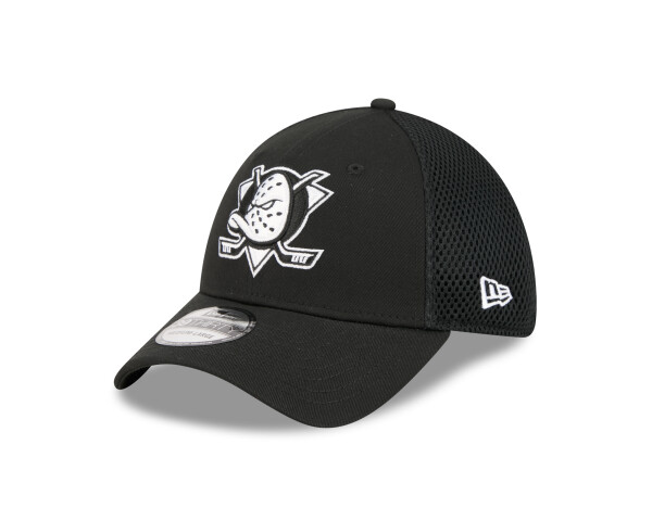 Pánská kšiltovka Anaheim Ducks NHL NEW ERA 3930 Velikost: M/L