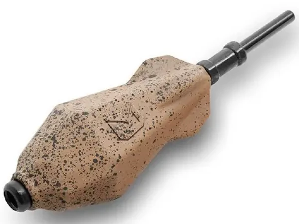 Delphin Olověná zátěž AeroTEAR TUBE 120g (101005106)