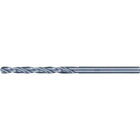 PFERD TOOLS 25203824 ocel spirálový vrták, 3.3 mm, délka 106 mm, DIN 340, 10 ks