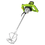 FIELDMANN FDRM 201601-E / Elektrický ruční míchadlo / 1600 W / M14 / I: 0-660 ot/min / II: 0-900 ot/min (50004213)