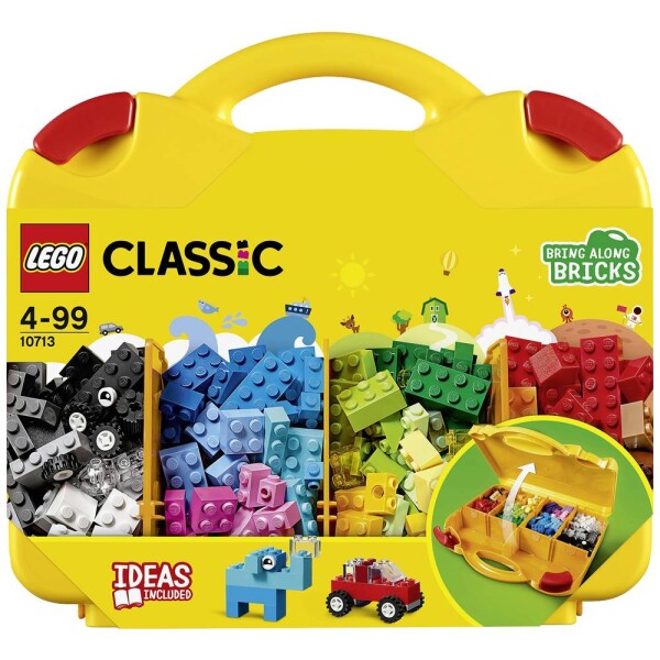 LEGO® Classic