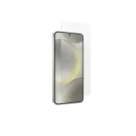 ZAGG InvisibleShield Flex XTR3 / Ochranné sklo / Samsung Galaxy S24 Ultra / Hexiom technologie (200313531)