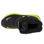 Děti Cekis Tex K Jr 260903K-1133 - Kappa 32