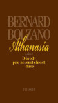 Athanasia - Bernard Bolzano