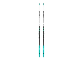 Kästle XP30 Classic Skin Medium běžecké lyže 2023/2024 186 cm