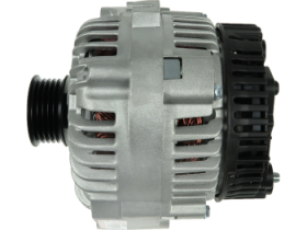 Alternátor A3075