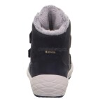 Dětské zimní boty Superfit 1-106317-8000 Velikost: 28