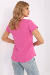 Halenka model 209823 Italy Moda universal