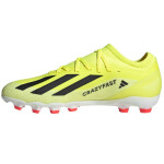 Boty adidas Crazyfast League LL MG IF0696