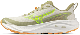 Běžecké boty Mizuno NEO LUMINA J1GK267321 Velikost obuvi v EU: 40,5