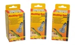 Lucky Reptile Basking Sun 60W (FP-63463)