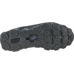 Boty Nike Reax 8 TR M 621716-008 44,5