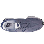 Boty New Balance U327MA 44,5