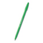 Monami Plus Pen 3000-36 liner 0,4 mm světle zelená