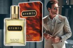 Aramis For Men EDT toaletní voda 110ml