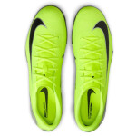 Boty Nike Zoom Mercurial Vapor 16 Academy TF FQ8449-700 42 1/2
