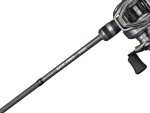 Mitchell Prut MX PRO Casting Combo 702MH 10-45g MXPROLP-L CAST CMB,Mitchell Prut MX PRO Casting Combo 702MH 10-45g MXPROLP-L CAST CMB