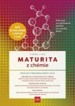 Maturita z chémie - Viera Lisá