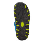 Dětské sandály Trollkids Sandefjord XT Jr 668-106 27