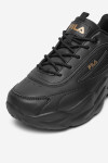 Tenisky Fila SKYE PLATFORM FFW0591_80010 Imitace kůže/-Ekologická kůže