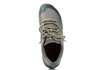 Xero Shoes Scrambler Trail Low WP Driftwood/Asphalt pánské
