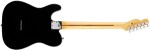 Fender American Professional II Telecaster MN BLK