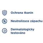 LENOR Professional aviváž SEA BREEZE 4l - 200PD