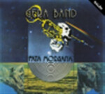 Gera Band Fata Morgana