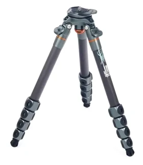 3 Legged Thing Legends Jay / Stativ tripod (JAY)