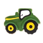 Vypichovač Städter Traktor