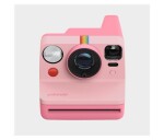 Polaroid Now Gen 3 Pink EDF_1140119