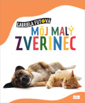 Môj malý zverinec