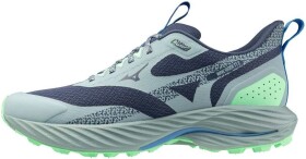 Mizuno Wave Rider TT 2(M)
