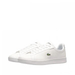 Lacoste Carnaby Pro 123 Sma745SMA0111147 boty