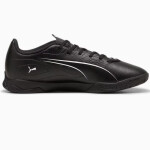 Boty Puma Ultra 5 Play IT M 107907 02 46 1/2