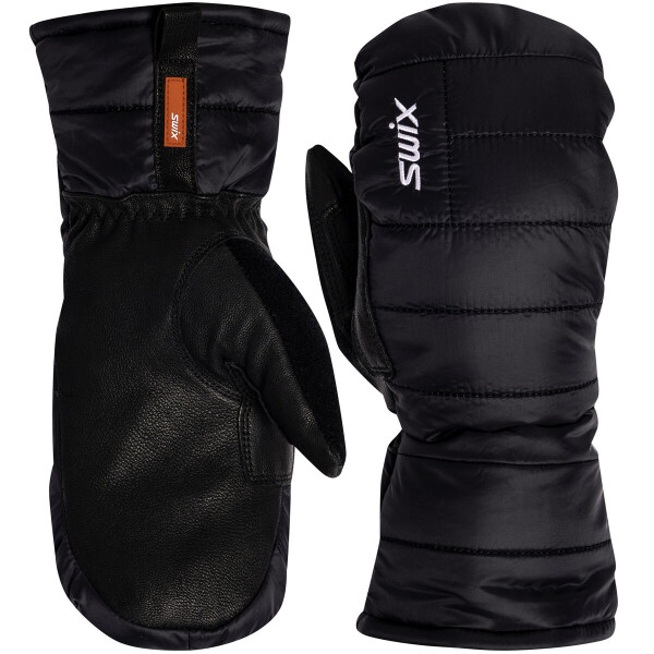 Rukavice Swix Surmount Mitt