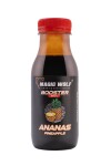 Magic Wolf Booster 300g - Ananas,Magic Wolf Booster 300g - Ananas