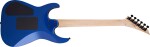Jackson DK3XR Dinky HSS LRL CBB
