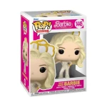 Funko Pop! Barbie Gold Disco Barbie Movies 1445