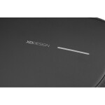 XD DESIGN BATOH PROTI KRÁDEŽI BOBBY EDGE ČERNÝ P/N: P706.2501 NEUPLATŇUJE SE