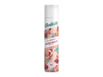 Batiste suchý šampon Rose Gold 200ml