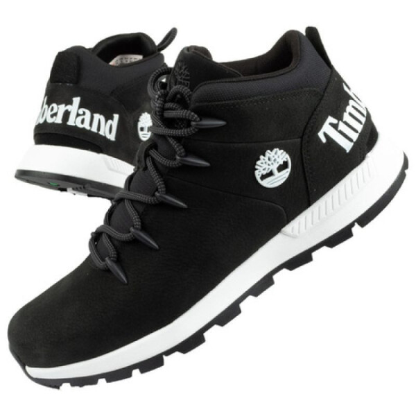 Boty Timberland Sprint Trekker TB0A5SB7015