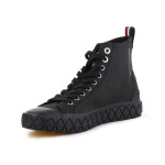 Boty Palladium Ace Mid L Ul U 77174-010-M EU 36