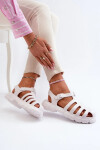 Sandály model 194966 Step in style 37