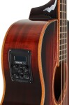 Tanglewood TW1 E KOA