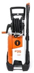 Elektrická tlaková myčka STIHL RE 130 PLUS