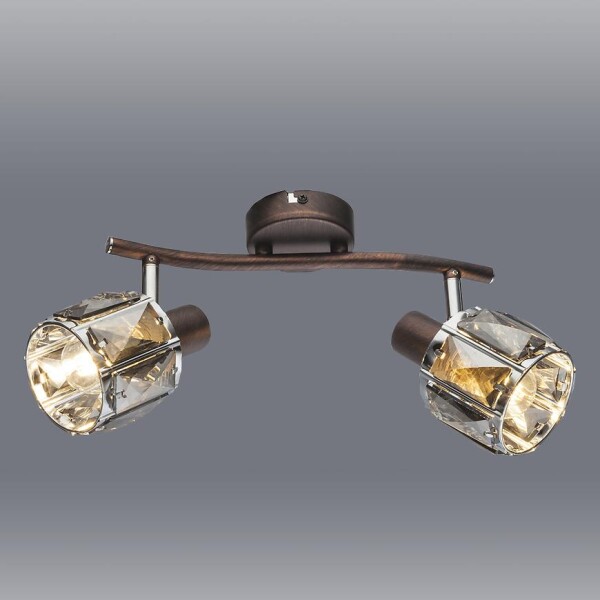 Svítidlo 54357-3B LS3