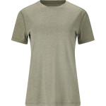 Dámské tričko Endurance Alvaly Velikost: 40