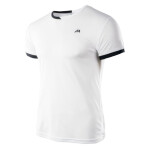 Martes Liberos Seniorské tričko M 92800338041 XL